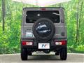 2022 Suzuki Jimny