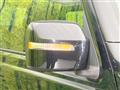 2022 Suzuki Jimny