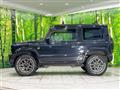 2022 Suzuki Jimny