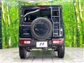 2022 Suzuki Jimny