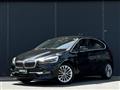 2019 BMW 2 Series