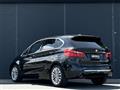 2019 BMW 2 Series