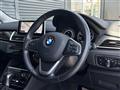 2019 BMW 2 Series