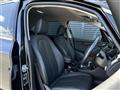 2019 BMW 2 Series