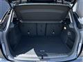 2019 BMW 2 Series