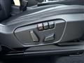 2019 BMW 2 Series