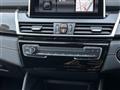 2019 BMW 2 Series