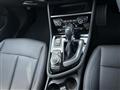 2019 BMW 2 Series