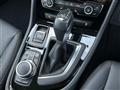 2019 BMW 2 Series