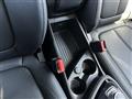 2019 BMW 2 Series