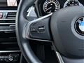 2019 BMW 2 Series