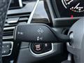 2019 BMW 2 Series
