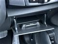 2019 BMW 2 Series