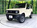 2023 Suzuki Jimny