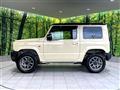 2023 Suzuki Jimny