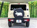 2023 Suzuki Jimny
