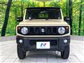 2023 Suzuki Jimny