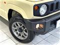 2023 Suzuki Jimny