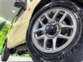 2023 Suzuki Jimny
