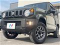 2023 Suzuki Jimny