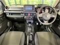 2023 Suzuki Jimny