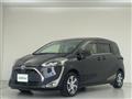 2019 Toyota Sienta