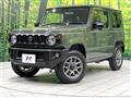 2023 Suzuki Jimny
