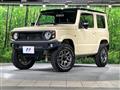 2023 Suzuki Jimny