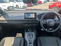 2024 Honda Honda Others
