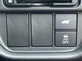 2024 Honda Honda Others