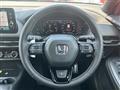 2024 Honda Honda Others