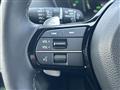 2024 Honda Honda Others