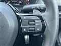 2024 Honda Honda Others