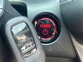 2024 Honda Honda Others