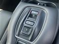 2024 Honda Honda Others