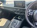 2024 Honda Honda Others