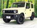 2024 Suzuki Jimny