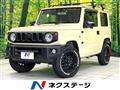 2024 Suzuki Jimny