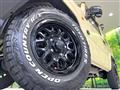 2024 Suzuki Jimny