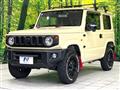 2024 Suzuki Jimny