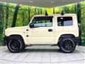 2024 Suzuki Jimny