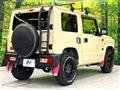 2024 Suzuki Jimny