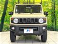 2024 Suzuki Jimny