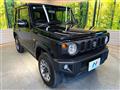 2024 Suzuki Jimny