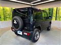 2024 Suzuki Jimny