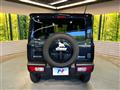 2024 Suzuki Jimny