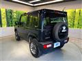 2024 Suzuki Jimny