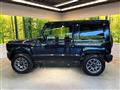 2024 Suzuki Jimny