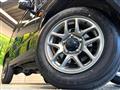 2024 Suzuki Jimny