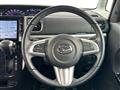 2017 Daihatsu Tanto